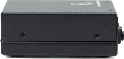Image du produit Rupert Neve Designs RNDI-M