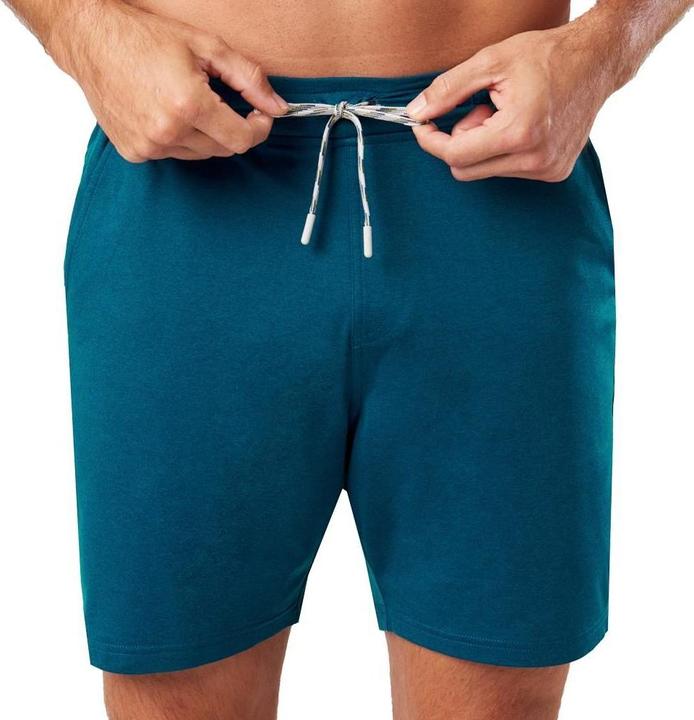 Nathan 365 (XL)
