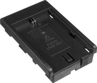 Atomos Adapter for Canon LP-E6