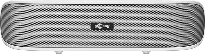 Produktbild Goobay 7300099 (6 W)