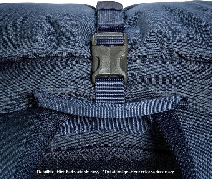 Produktbild Tatonka Grip Rolltop Pack 34 (27 l)