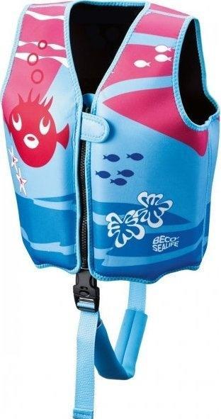 Immagine prodotto Beco Sealife M (M, 18-30 kg)