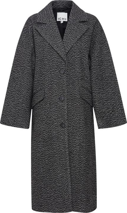 Produktbild Ichi IHEMMALU JA - 20118989 (42)