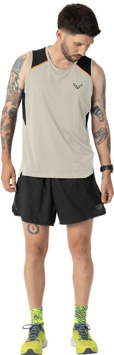 Produktbild Dynafit Sky Shorts (XXL)