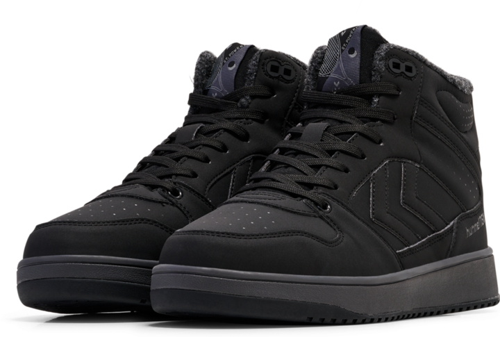 Immagine prodotto hummel St. Power Play Mid Tex (36)