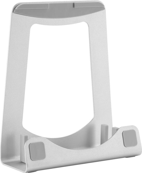 Actual product image StarTech .com laptop stand
