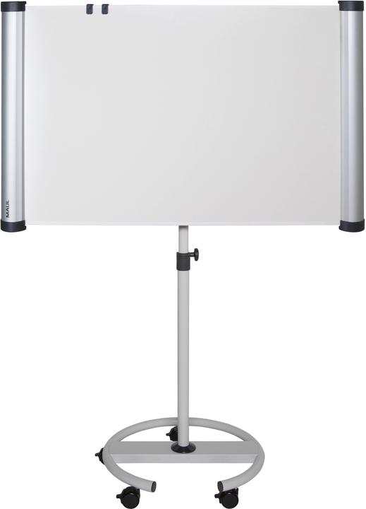 Produktbild Maul Flipchart (66 x 97 cm)