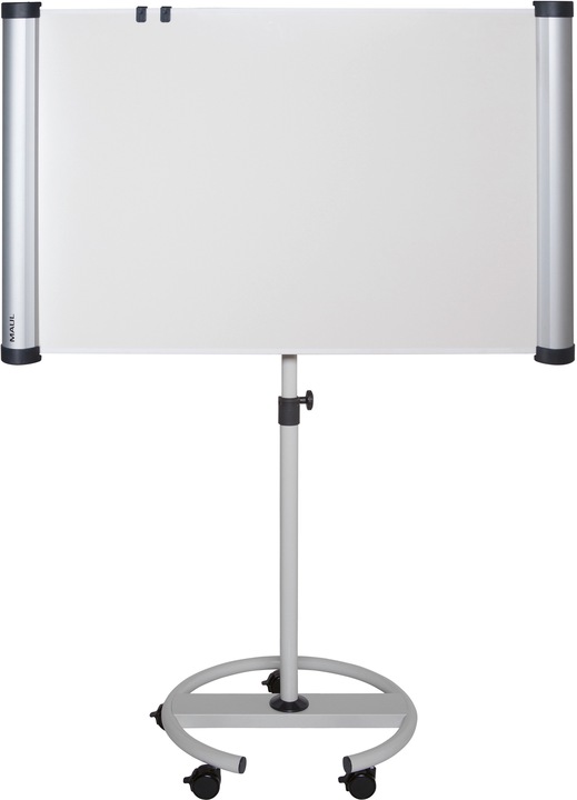 Produktbild Maul Flipchart (66 x 97 cm)