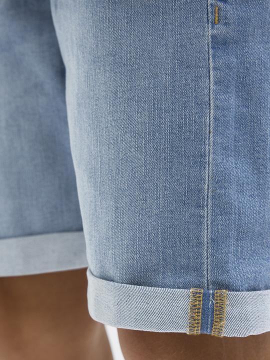 Produktbild Jack & Jones Regular Fit Regular Fit Shorts Junior Regular Fit Shorts