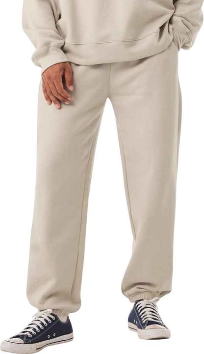 Produktbild Bella Canvas Jogginghosen (4XL)