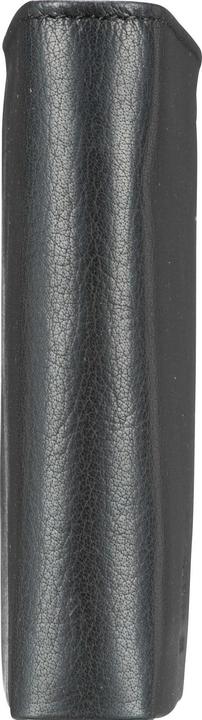 Produktbild Strellson Geldbörse Elegant Blackwall Billfold V8