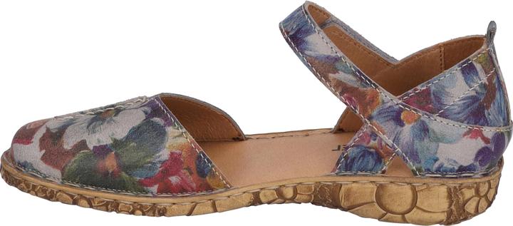 Produktbild Josef Seibel 79542-854 (43)