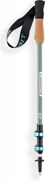 Produktbild Summit Poles Nepal Compact (105 cm, 120 cm)