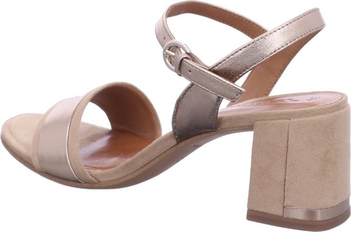 Actual product image Tamaris Sandal (38)