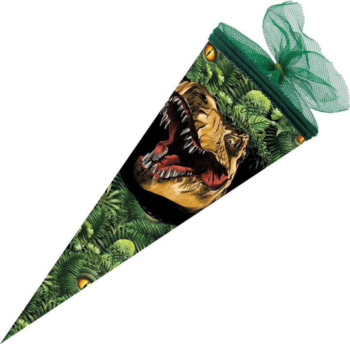Produktbild Magni Nestler 4350316 Schultüte (1 x)