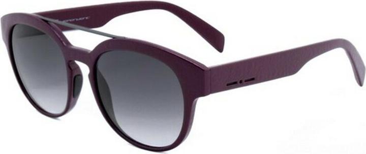 Produktbild Italia Independent Herrensonnenbrille 0900C Ø 50 mm