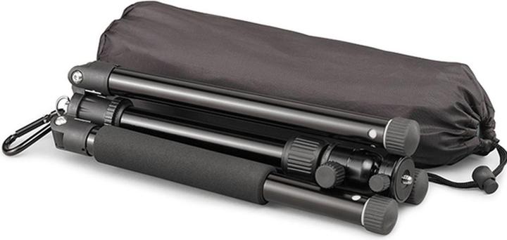 Produktbild Cullmann Neomax 260 (Metall)