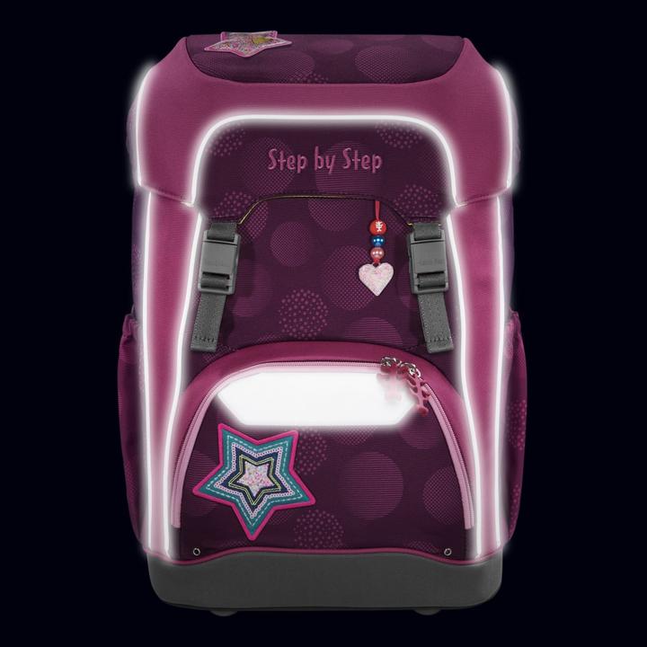 Produktbild Step by Step Giant Set (23 l)