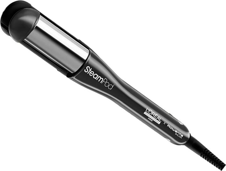 Actual product image L'Oréal Professionnel SteamPod SteamPod 4 Meteora Limited Edition (Steam straightener, Straightening iron)