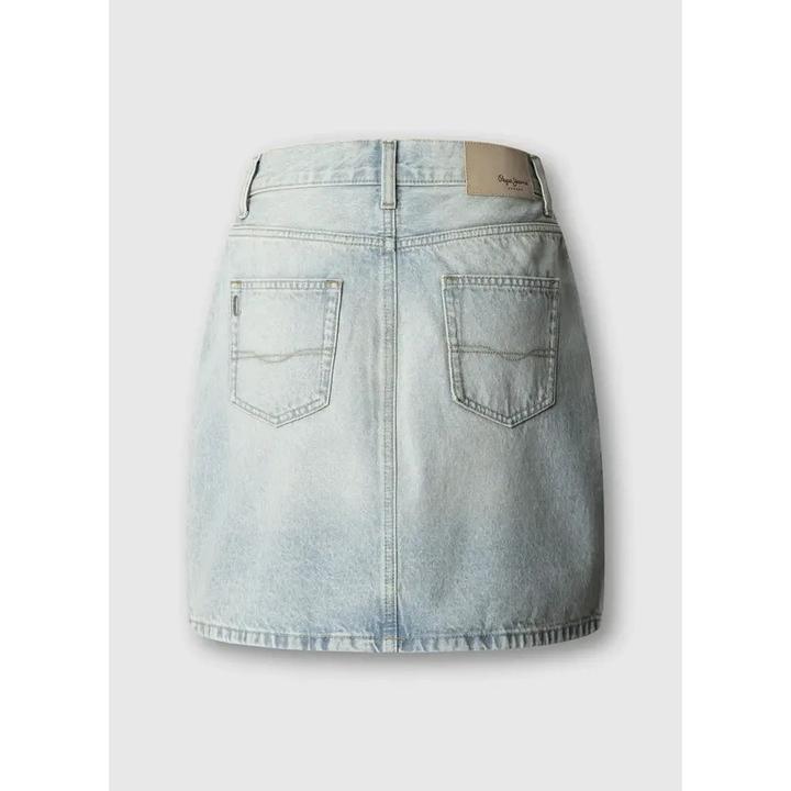 Immagine prodotto Pepe Jeans Hw Lilly (L)