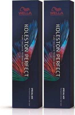 Immagine prodotto Wella KP Me+ 0/65 viola-mogano 60ml (0/65 Porpora-Mogano)