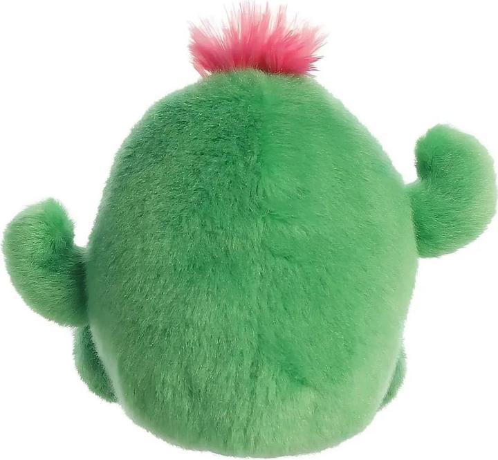 Immagine prodotto Aurora Palm Pals - Cactus di peluche - Cactus di Prickles (13 cm)