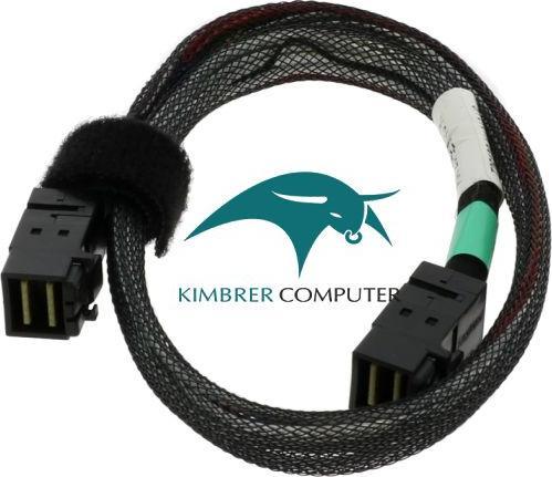 Produktbild Fujitsu Server ACC Kabelsatz für RAID Controller