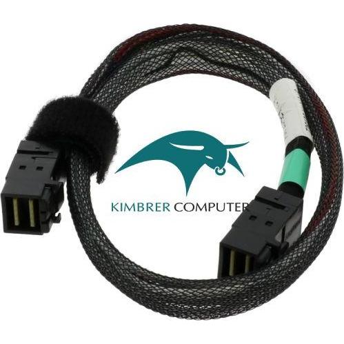 Fujitsu Server ACC Kabelsatz für RAID Controller, Interne Kabel (PC)