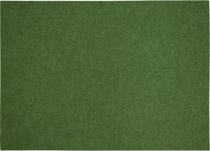 Produktbild Violan Tischset eckig (1 Stk., 45 x 33 cm)