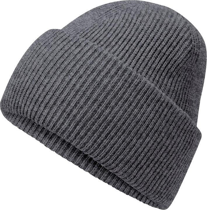 Image du produit Beechfield - Bonnet CLASSIC ENGINEERED (Taille unique)