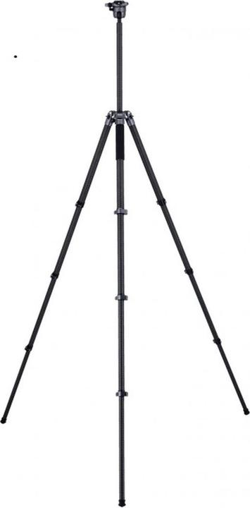 Produktbild Viltrox Easy Traveler XL Grey (Metall)