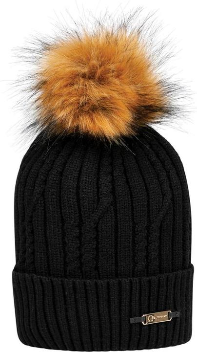 Produktbild Coldstream Lamberton Mütze (One Size)