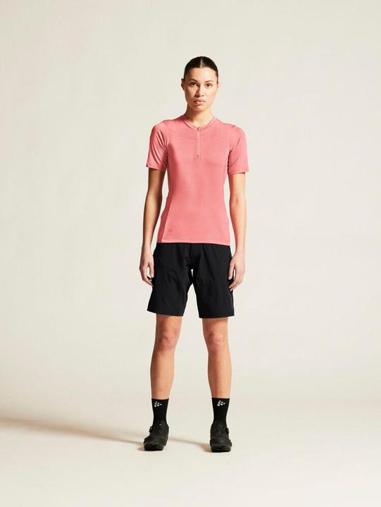 Actual product image Craft Core Offroad (L)