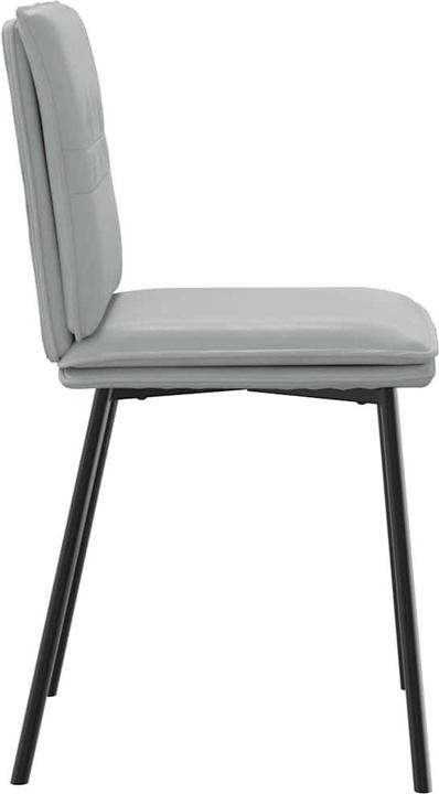 Image du produit vidaXL Esszimmerstuhl