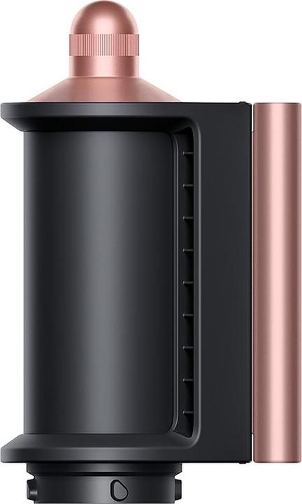 Produktbild Dyson Airwrap Complete Long (30 mm, 40 mm)