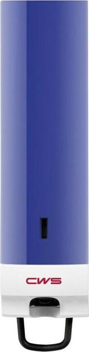 CWS Cremeseifenspender Paradise Cream Universal 1000ml
