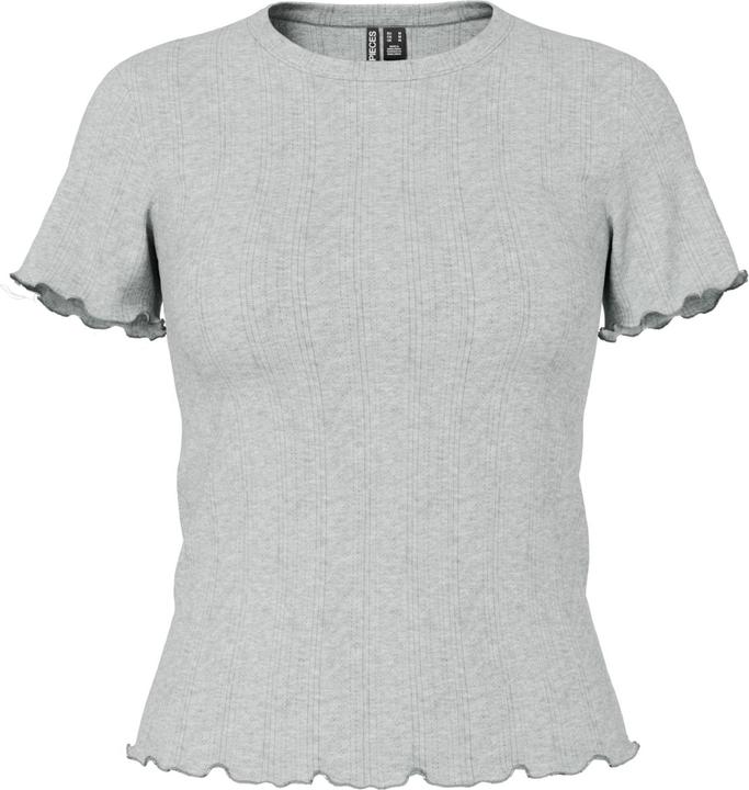 Grigio chiaro Melange