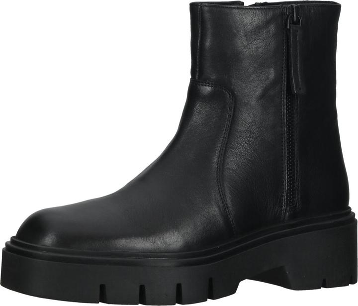 Produktbild Ara Stiefelette (41.5)