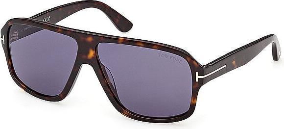 Immagine prodotto Tom Ford FT1335/63