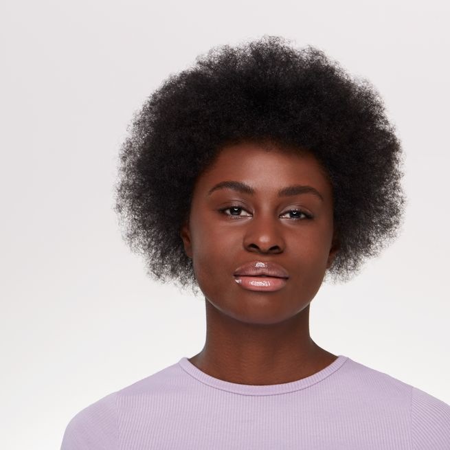 Image du produit essence Ce qui est faux (Transparent)