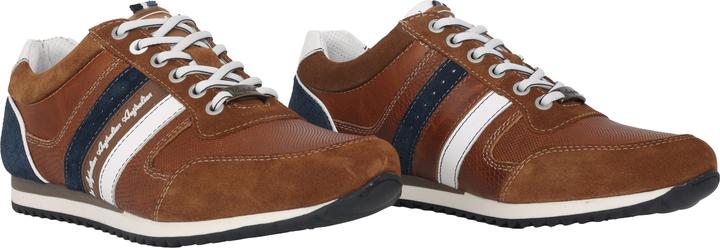 Immagine prodotto Australian Footwear Camaro (47)