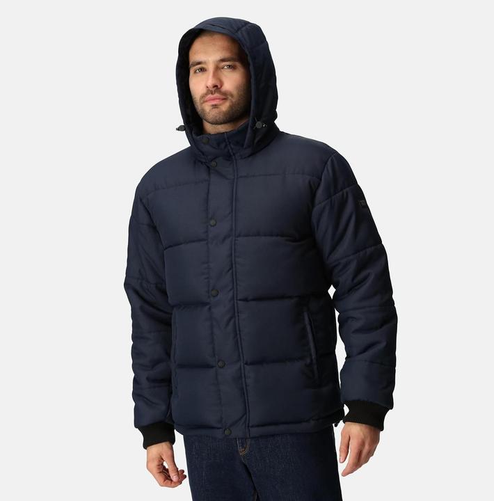Produktbild Regatta Northdale Insulated Jacket (L)
