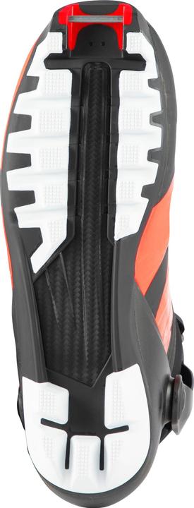 Produktbild Rossignol X IUM W.C. S Skate (42)