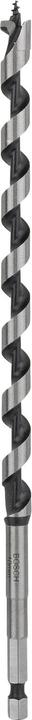 Actual product image Bosch Zubehör Serpentine drill 10 mm total length (10 mm)