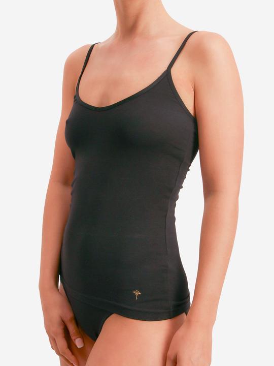 Actual product image Joop! Unterhemd Natural (40)