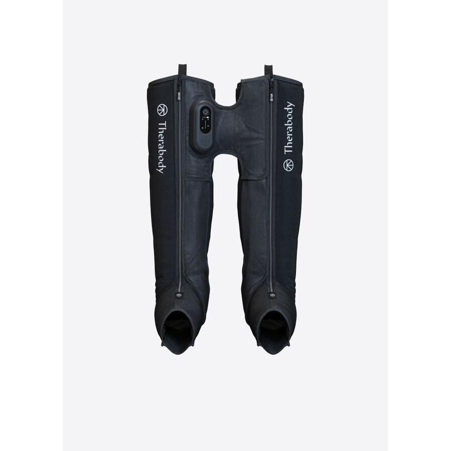 Therabody, Massagegerät, RecoveryAir JetBoots Prime