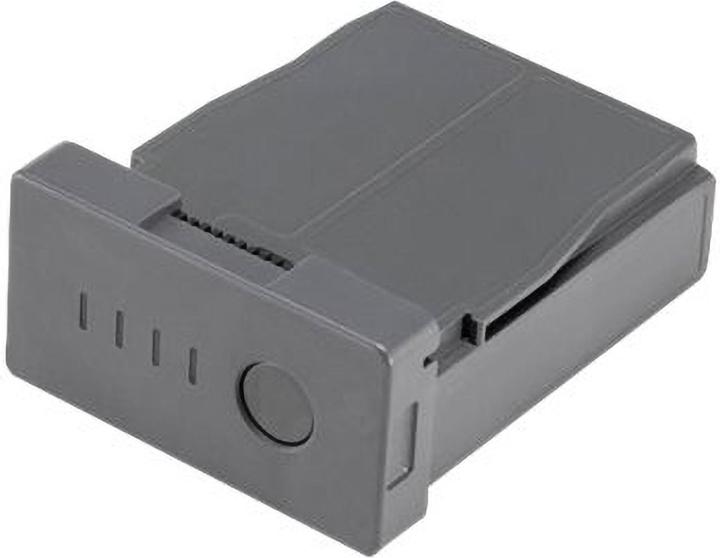 Image du produit DJI Pile S1 (Batterie de drone)