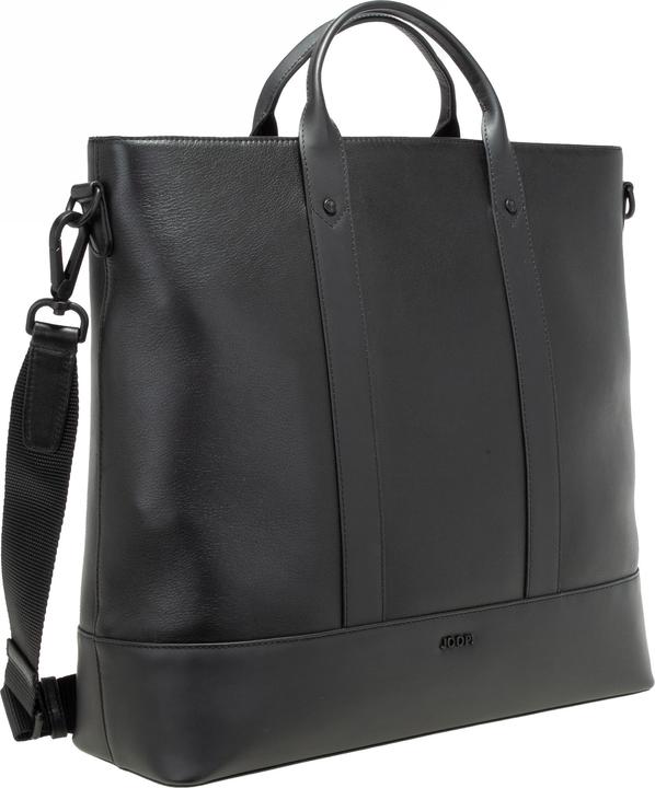 Produktbild Joop! Manciano - Morris Tote mvo