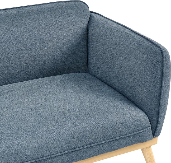 Produktbild Beliani Ljung (2-Sitzer, 3-Sitzer)