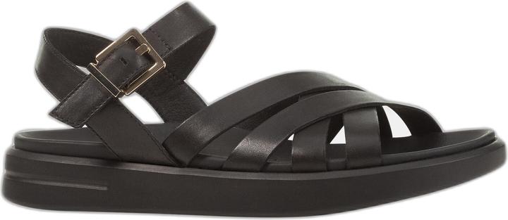 Actual product image Geox D Xand 2S B - 57665 (36)